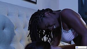 babe superstitious want to fuck hazel madi