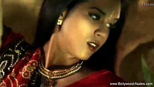 i watch naked dancin from asia