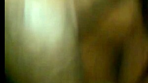 ebony babe suckin my cock, damn i’m lovin this... oops, sorry!