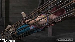 hey babe, ready to be my cock sucking teacher? 😜