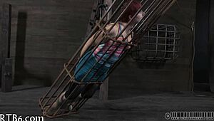 hey babe, ready to be my cock sucking teacher? 😜