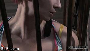 hey babe, ready to be my cock sucking teacher? 😜