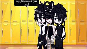 A Normal Wednesday With Happy Easter Wishes.