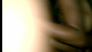 ebony babe suckin my cock, damn i’m lovin this... oops, sorry!