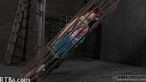 hey babe, ready to be my cock sucking teacher? 😜