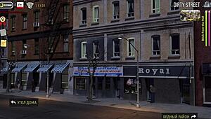 hey, check out this fashionbusiness rose of hope e1 59 hentai game adventure 😏