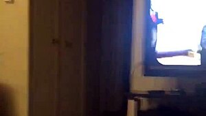 i love sucking redhead balls so much