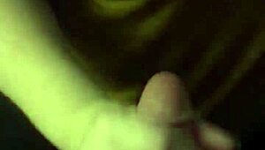 i love sucking redhead balls so much