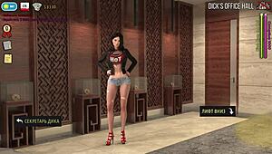 hey, check out this fashionbusiness rose of hope e1 59 hentai game adventure 😏