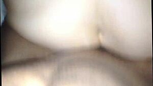 Watch This Creampie Compilation With Latinas.