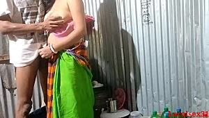 Just chilling while making out with this ebony love doll. It’s wild!