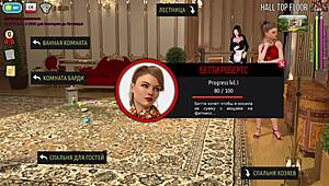 hey, check out this fashionbusiness rose of hope e1 59 hentai game adventure 😏