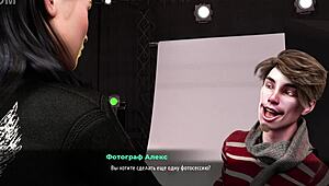 hey, check out this fashionbusiness rose of hope e1 59 hentai game adventure 😏