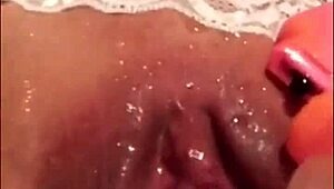 Man, Nana1japan’s ultimate seductive dirty talk while playin’ with toys and squirtin’ is wild!