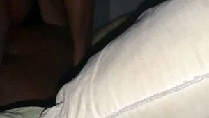 good pussy