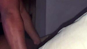 good pussy