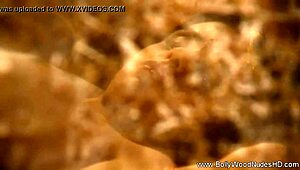 i’m mesmerized by this indian brunette’s slow striptease and teasing dance moves