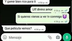 I feel intense passion fucking hard with my new big ass friend