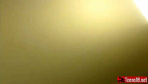 Check out these two girls fingering on webcam.