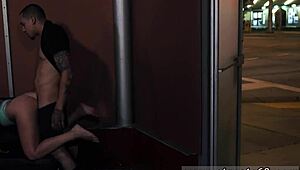 deep hard rough pussy fuck and redhead likes b treatment valerie