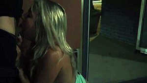 deep hard rough pussy fuck and redhead likes b treatment valerie