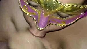 uhh, tirando leite de pica, feels soo good rn