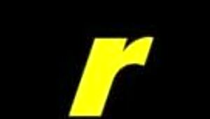 filipino guy cums for latino twink in interracial series