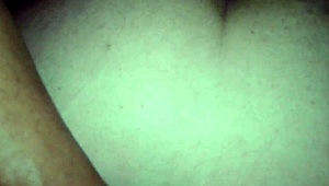 Mexican amateurs video