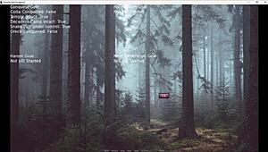 That Was A Long Take Over Damsels And Dungeons Part 13