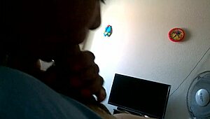 Professional Video Dated July 30, 2016