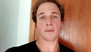 Treino para as costas com flexibilidade e hardcore