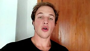 Treino para as costas com flexibilidade e hardcore