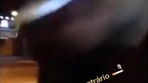 Anime Hentai Big Ass Cock Adventure!