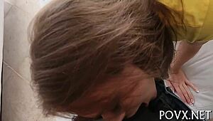 uhh, i’m so into free teen porn, like barely legal stuff, ya know