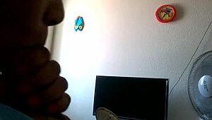 Professional Video Dated July 30, 2016