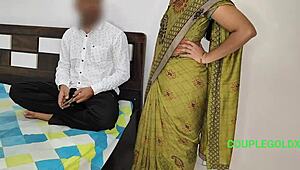 rahul, do you have a shovel for my field work today?