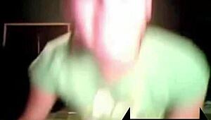 how to give a lap dance teen webcams4free com