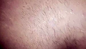 man, this pastor is wrecking my married ass in the church bathroom!