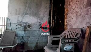 gay outdoor adventure