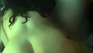 que ricos sentones me da mi mejor amiga