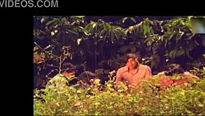 Hot teen gets wild in the shower, so steamy! 🚿