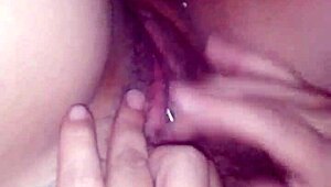 Just watching retro blue films from 2015.