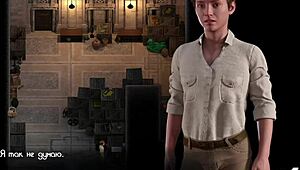 Treasureofnadia - Beautiful Asian Woman Heats Up Page E3 23