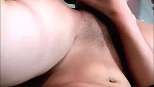 I swear, her tight vagina kept me coming back for more ecstasy in that apartment!