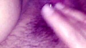 Just watching retro blue films from 2015.