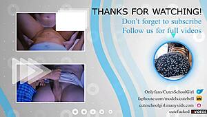 I swear, her tight vagina kept me coming back for more ecstasy in that apartment!