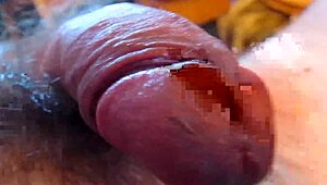 شوف فيديو من رأس السنة 2014 مع مشاهد مثيرة