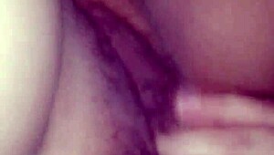 Just watching retro blue films from 2015.