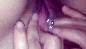 Just watching retro blue films from 2015.