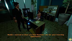 yo, check this royal bbc cheating exclusive, part 1! 😈